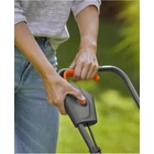 Kép 3/4 - Gardena PowerMax 30/18V P4A akkumulátoros fűnyíró akkumulátor nélkül