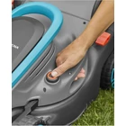 Kép 3/5 - Gardena PowerMax 32/18V P4A akkumulátoros fűnyíró akkumulátor nélkül