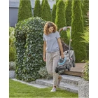 Kép 5/5 - Gardena PowerMax 32/18V P4A akkumulátoros fűnyíró akkumulátor nélkül