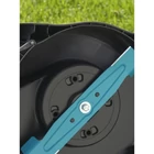 Kép 2/6 - Gardena PowerMax 32/1200 G2 elektromos fűnyíró