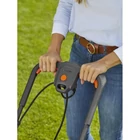 Kép 3/6 - Gardena PowerMax 32/1200 G2 elektromos fűnyíró