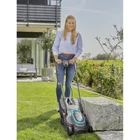 Kép 4/6 - Gardena PowerMax 32/1200 G2 elektromos fűnyíró
