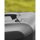 Kép 5/6 - Gardena PowerMax 32/1200 G2 elektromos fűnyíró