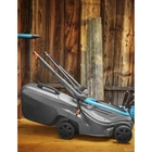 Kép 6/6 - Gardena PowerMax 32/1200 G2 elektromos fűnyíró
