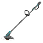 Kép 1/2 - Gardena PowerTrim 30/18V P4A  Akkumulátoros fűszegélynyíró akkumulátor nélkül