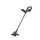 Kép 1/2 - Gardena EasyTrim 25/18V P4A Akkumulátoros fűszegélynyíró akkumulátorral