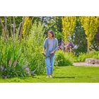 Kép 2/2 - Gardena EasyTrim 25/18V P4A Akkumulátoros fűszegélynyíró akkumulátorral