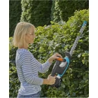 Kép 4/5 - Gardena EasyCut 40/18V P4A akkumulátoros sövénynyíró olló akkumulátor nélkül