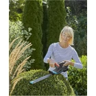 Kép 5/5 - Gardena EasyCut 40/18V P4A akkumulátoros sövénynyíró olló akkumulátor nélkül