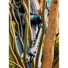 Kép 3/4 - Gardena EasyCut 110/18V P4A akkumulátoros ágvágó olló akkumulátorral