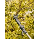 Kép 2/5 - Gardena HighCut 250/18V P4A teleszkópos  ágvágó olló akkumulátor nélkül
