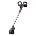 Kép 1/5 - Gardena EasyWeed Akkumulátoros fugatisztító 1800/18V P4A akkumulátorral