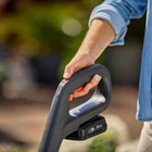 Kép 4/5 - Gardena EasyWeed Akkumulátoros fugatisztító 1800/18V P4A akkumulátorral