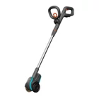 Kép 1/4 - Gardena EasyWeed Akkumulátoros fugatisztító 1800/18V P4A akkumulátor nélkül