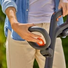 Kép 2/4 - Gardena EasyWeed Akkumulátoros fugatisztító 1800/18V P4A akkumulátor nélkül