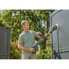 Kép 4/6 - Gardena AquaBrush Akkumulátoros tisztító Universal 04/18V P4A akkumulátor 
