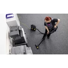 Kép 3/5 - Kaercher T11/1 Classic Re!Plast Anniversary Edition Szárazporszívó