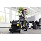 Kép 4/5 - Kaercher T11/1 Classic Re!Plast Anniversary Edition Szárazporszívó