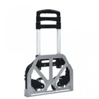 Kép 3/7 - Molnárkocsi ALUMÍNIUM összecsukható