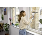Kép 8/8 - Kaercher WV 1 Plus *EU ablaktisztító