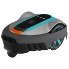 Kép 2/3 - Gardena smart SILENO city 250 robot készlet