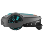 Kép 2/4 - Gardena smart SILENO life 1250 robot készlet