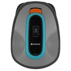 Kép 3/4 - Gardena smart SILENO life 1250 robot készlet