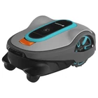 Kép 4/4 - Gardena smart SILENO life 1250 robot készlet