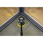 Kép 3/6 - Kaercher T 7 Plus Felülettisztító