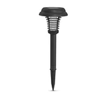 Kép 2/3 - Szolár UV ROVARCSAPDA+LÁMPA FUNKCIÓ