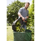 Kép 2/2 - Gardena Gyűjtőzsák ComfortCut készlet erejéig
