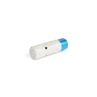 Kép 1/2 - MONTOLIT FPU20 maró furatnagyításhoz/formaváltoztatáshoz, kerámiához O20 mm M14 