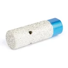 Kép 2/2 - MONTOLIT FPU20 maró furatnagyításhoz/formaváltoztatáshoz, kerámiához O20 mm M14 