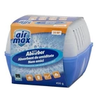 Kép 1/2 - Globiz páramentesítő Airmax 450g BISON