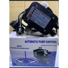Kép 1/2 - Hydrocontroll BRH-1212