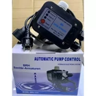 Kép 2/2 - Hydrocontroll BRH-1212