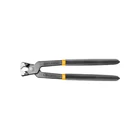 Kép 4/4 - INGCO Rabitz fogó 230 mm CrV