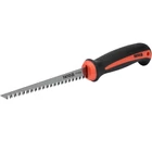 Kép 1/2 - YATO Gipszkarton fűrész 160 mm