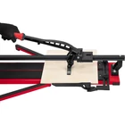 Kép 3/3 - YATO Csempevágó 1000 mm