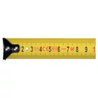 Kép 3/5 - Yato mérőszalag 10m x 25mm