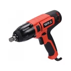 Kép 1/2 - YATO Elektromos ütvecsavarozó 450W 1/2col