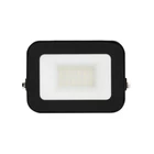 Kép 1/6 - Asalite LED Reflektor Slim 20W 4500K (1800 lumen)