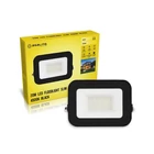Kép 2/6 - Asalite LED Reflektor Slim 20W 4500K (1800 lumen)