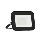 Kép 4/6 - Asalite LED Reflektor Slim 20W 4500K (1800 lumen)
