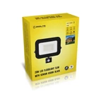 Kép 3/6 - Asalite LED Reflektor Slim 20W 6500K (1800 lumen) + Mozgásérzékelő Szenzor