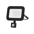 Kép 4/6 - Asalite LED Reflektor Slim 20W 6500K (1800 lumen) + Mozgásérzékelő Szenzor