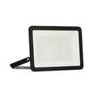Kép 3/6 - Asalite LED Reflektor Slim 100W 4500K (9000 lumen)