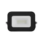 Kép 1/6 - Asalite LED Reflektor Slim 10W 6500K (900 lumen)