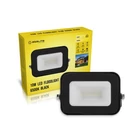 Kép 2/6 - Asalite LED Reflektor Slim 10W 6500K (900 lumen)
