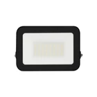 Kép 1/6 - Asalite LED Reflektor Slim 30W 6500K (2700 lumen)